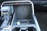 2024 Toyota Tundra CrewMax Cab 4x4 Pickup for sale #232104A - photo 31