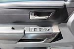 2024 Toyota Tundra CrewMax Cab 4x4 Pickup for sale #232104A - photo 33