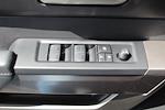 2024 Toyota Tundra CrewMax Cab 4x4 Pickup for sale #232104A - photo 34