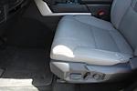 2024 Toyota Tundra CrewMax Cab 4x4 Pickup for sale #232104A - photo 35
