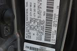 2024 Toyota Tundra CrewMax Cab 4x4 Pickup for sale #232104A - photo 36
