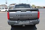 2024 Toyota Tundra CrewMax Cab 4x4 Pickup for sale #232104A - photo 4