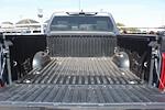 2024 Toyota Tundra CrewMax Cab 4x4 Pickup for sale #232104A - photo 6