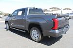 2024 Toyota Tundra CrewMax Cab 4x4 Pickup for sale #232104A - photo 7