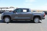 2024 Toyota Tundra CrewMax Cab 4x4 Pickup for sale #232104A - photo 8