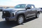 2024 Toyota Tundra CrewMax Cab 4x4 Pickup for sale #232104A - photo 9