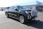 2020 GMC Sierra 1500 Crew Cab 4WD Pickup for sale #232329A - photo 1