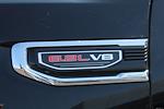 2020 GMC Sierra 1500 Crew Cab 4WD Pickup for sale #232329A - photo 11