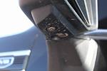 2020 GMC Sierra 1500 Crew Cab 4WD Pickup for sale #232329A - photo 13