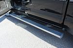 2020 GMC Sierra 1500 Crew Cab 4WD Pickup for sale #232329A - photo 14