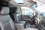 2020 GMC Sierra 1500 Crew Cab 4WD Pickup for sale #232329A - photo 15