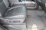2020 GMC Sierra 1500 Crew Cab 4WD Pickup for sale #232329A - photo 16