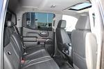 2020 GMC Sierra 1500 Crew Cab 4WD Pickup for sale #232329A - photo 17