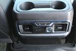 2020 GMC Sierra 1500 Crew Cab 4WD Pickup for sale #232329A - photo 19