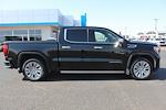 2020 GMC Sierra 1500 Crew Cab 4WD Pickup for sale #232329A - photo 3