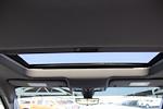 2020 GMC Sierra 1500 Crew Cab 4WD Pickup for sale #232329A - photo 20