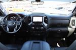 2020 GMC Sierra 1500 Crew Cab 4WD Pickup for sale #232329A - photo 21