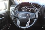 2020 GMC Sierra 1500 Crew Cab 4WD Pickup for sale #232329A - photo 22