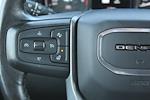2020 GMC Sierra 1500 Crew Cab 4WD Pickup for sale #232329A - photo 23