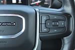 2020 GMC Sierra 1500 Crew Cab 4WD Pickup for sale #232329A - photo 24