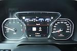 2020 GMC Sierra 1500 Crew Cab 4WD Pickup for sale #232329A - photo 25