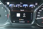 2020 GMC Sierra 1500 Crew Cab 4WD Pickup for sale #232329A - photo 26