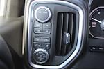 2020 GMC Sierra 1500 Crew Cab 4WD Pickup for sale #232329A - photo 27