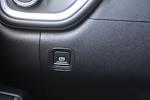 2020 GMC Sierra 1500 Crew Cab 4WD Pickup for sale #232329A - photo 28