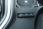 2020 GMC Sierra 1500 Crew Cab 4WD Pickup for sale #232329A - photo 29