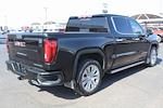 2020 GMC Sierra 1500 Crew Cab 4WD Pickup for sale #232329A - photo 2