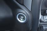 2020 GMC Sierra 1500 Crew Cab 4WD Pickup for sale #232329A - photo 31
