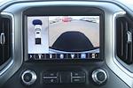 2020 GMC Sierra 1500 Crew Cab 4WD Pickup for sale #232329A - photo 34