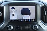 2020 GMC Sierra 1500 Crew Cab 4WD Pickup for sale #232329A - photo 35