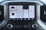 2020 GMC Sierra 1500 Crew Cab 4WD Pickup for sale #232329A - photo 36