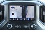 2020 GMC Sierra 1500 Crew Cab 4WD Pickup for sale #232329A - photo 39