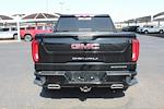 2020 GMC Sierra 1500 Crew Cab 4WD Pickup for sale #232329A - photo 4