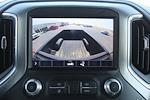 2020 GMC Sierra 1500 Crew Cab 4WD Pickup for sale #232329A - photo 40