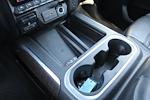 2020 GMC Sierra 1500 Crew Cab 4WD Pickup for sale #232329A - photo 43