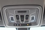 2020 GMC Sierra 1500 Crew Cab 4WD Pickup for sale #232329A - photo 44