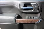 2020 GMC Sierra 1500 Crew Cab 4WD Pickup for sale #232329A - photo 46