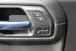 2020 GMC Sierra 1500 Crew Cab 4WD Pickup for sale #232329A - photo 47