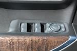 2020 GMC Sierra 1500 Crew Cab 4WD Pickup for sale #232329A - photo 48