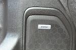 2020 GMC Sierra 1500 Crew Cab 4WD Pickup for sale #232329A - photo 49