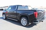2020 GMC Sierra 1500 Crew Cab 4WD Pickup for sale #232329A - photo 5