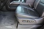 2020 GMC Sierra 1500 Crew Cab 4WD Pickup for sale #232329A - photo 50
