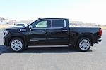 2020 GMC Sierra 1500 Crew Cab 4WD Pickup for sale #232329A - photo 6