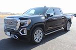 2020 GMC Sierra 1500 Crew Cab 4WD Pickup for sale #232329A - photo 7