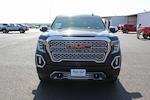 2020 GMC Sierra 1500 Crew Cab 4WD Pickup for sale #232329A - photo 8