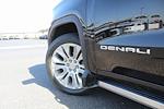 2020 GMC Sierra 1500 Crew Cab 4WD Pickup for sale #232329A - photo 9
