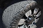 2024 GMC Sierra 2500 Crew Cab 4WD Pickup for sale #232687A - photo 13